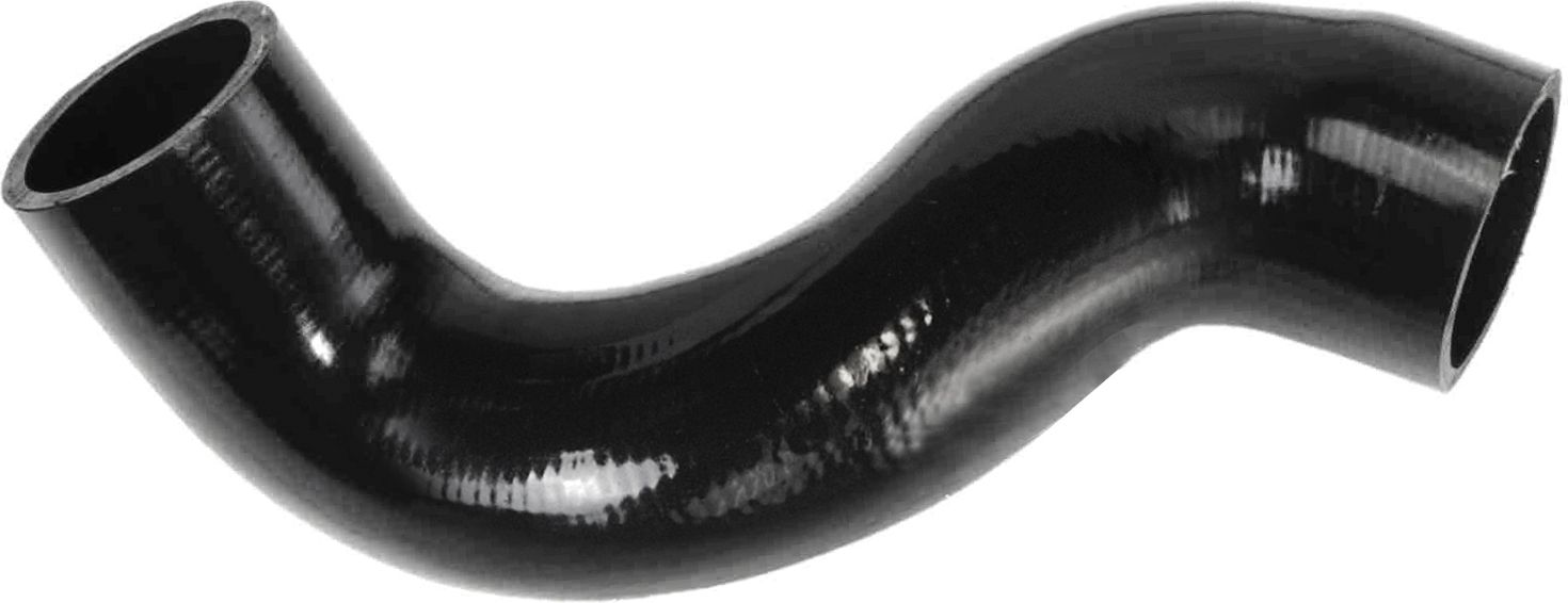 Ladeluftschlauch