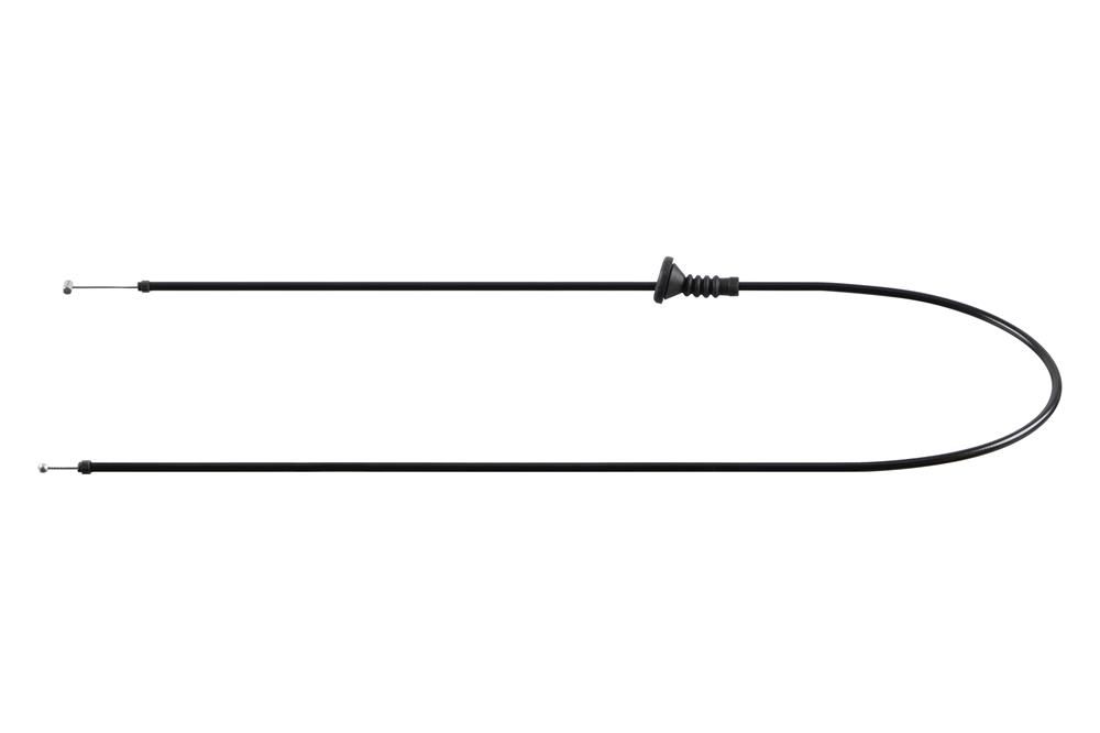 Motordeckelkabel