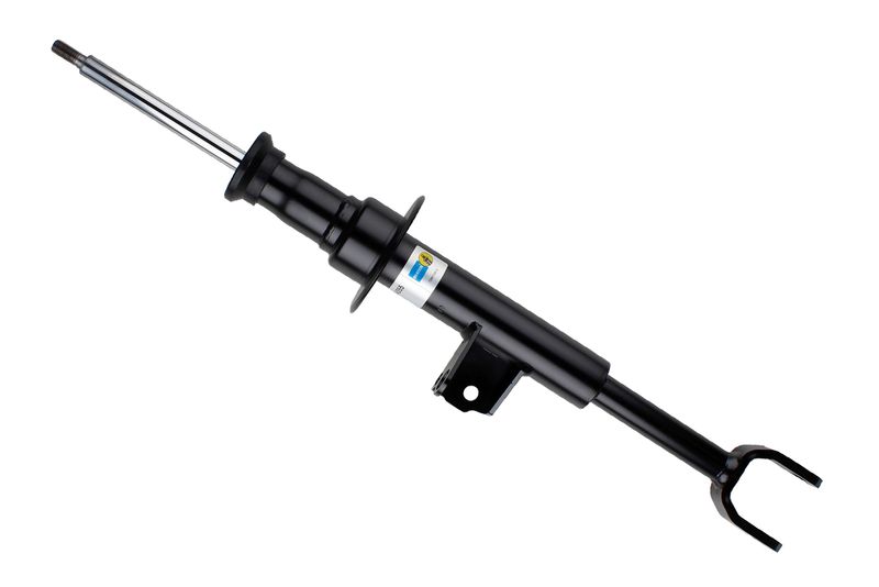 Gas-Stoßdämpfer