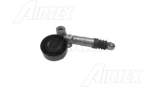 Spanner