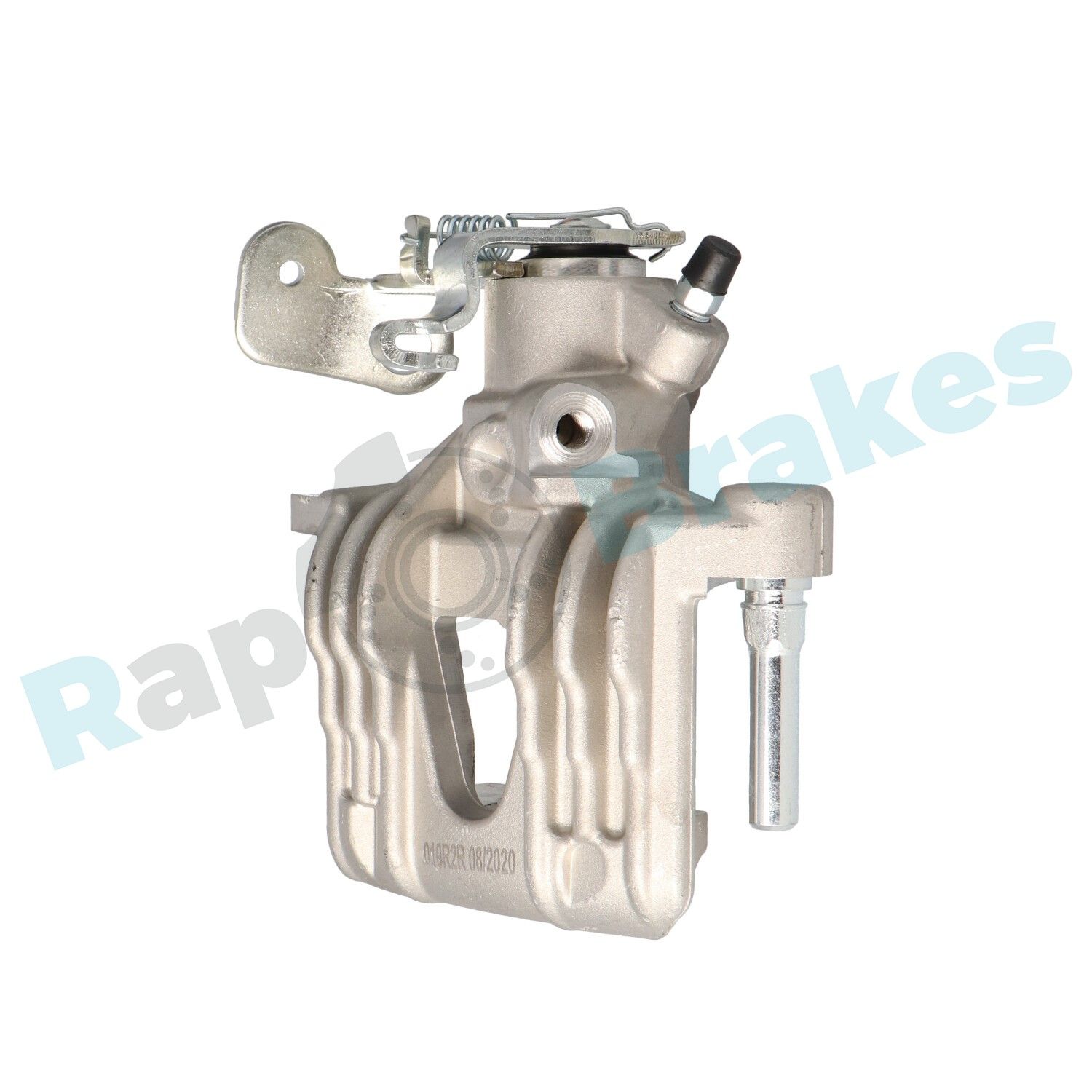 Bremssattel Bremszange