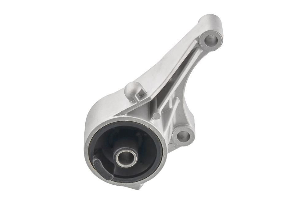 Motorlager Motorhalter Lagerung