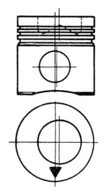 Kolben