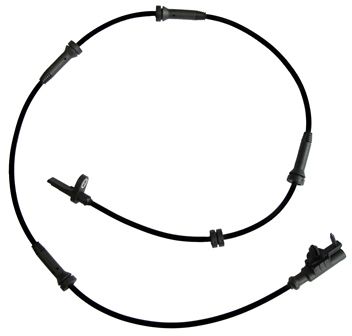 ABS Sensor Drehzahlmesser