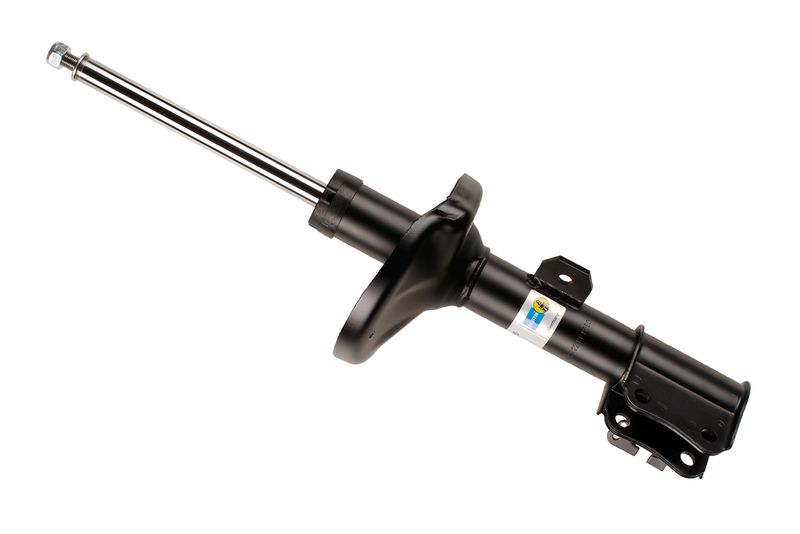 Gas-Stoßdämpfer