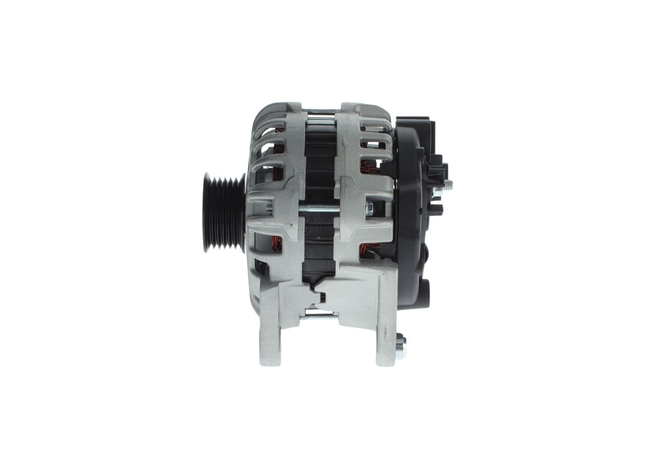 Lichtmaschine Generator
