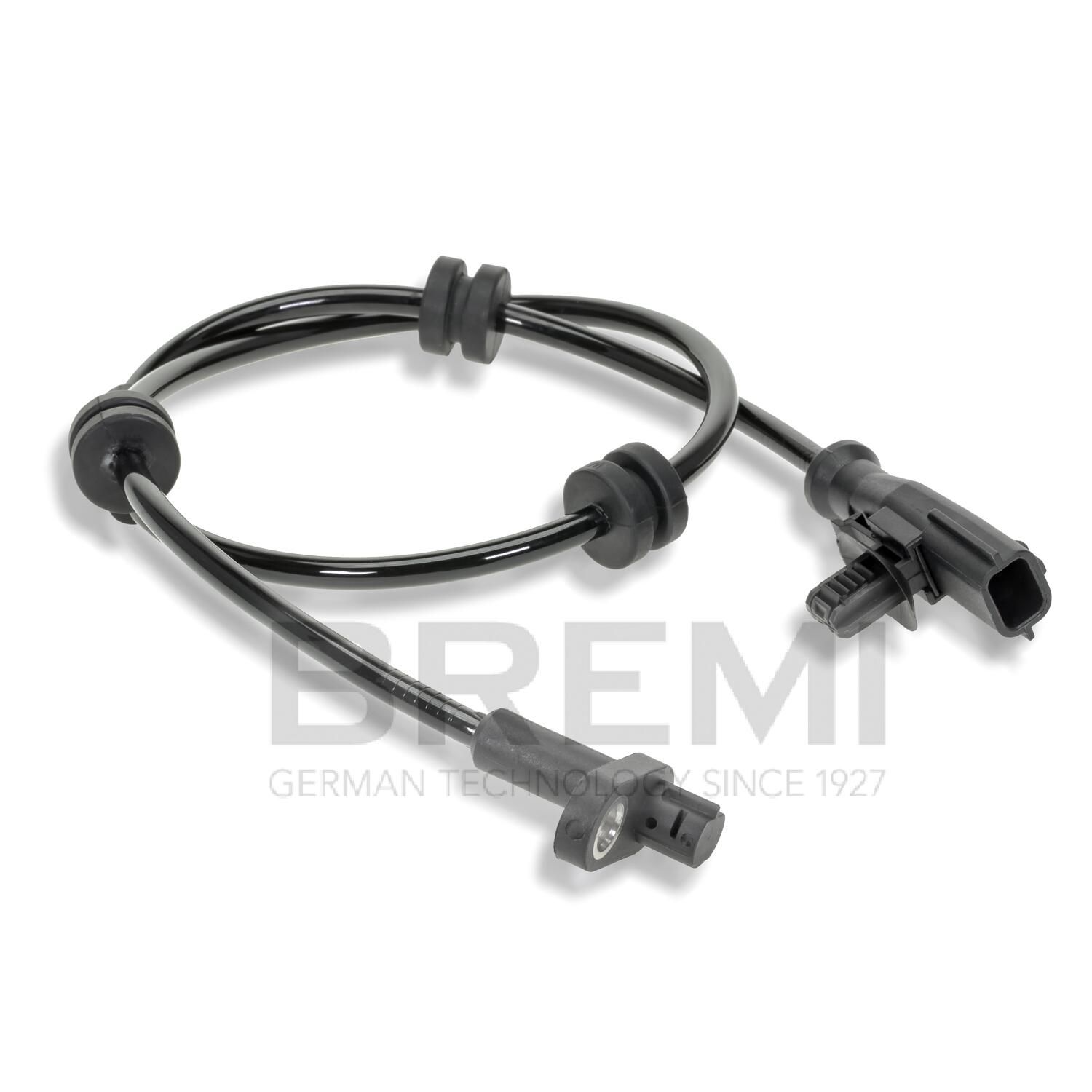 ABS Sensor Drehzahlmesser