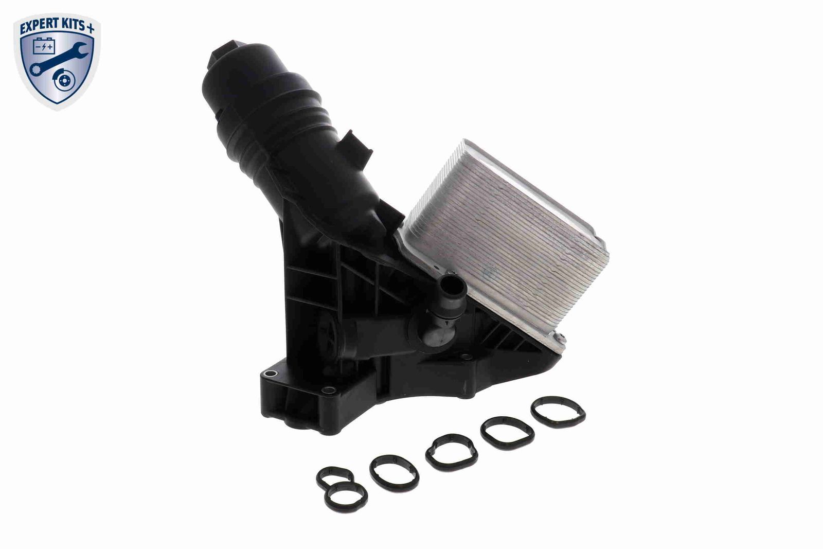 Ölfilter Filtermodul