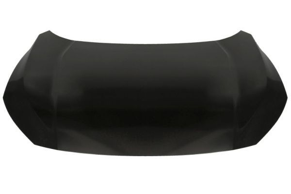 Motorhaube Vorne