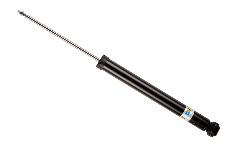 Gas-Stoßdämpfer