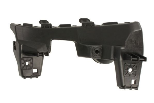 Stoßstangen Halter