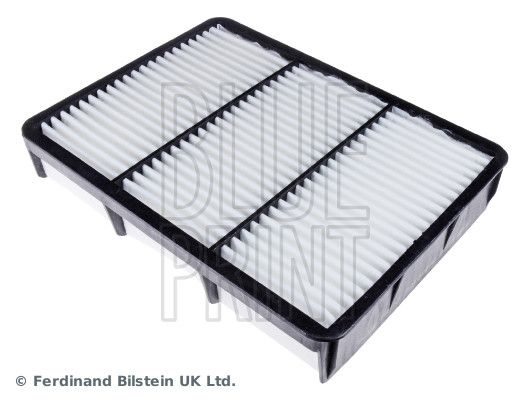 Luftfilter Motorluftfilter Filter