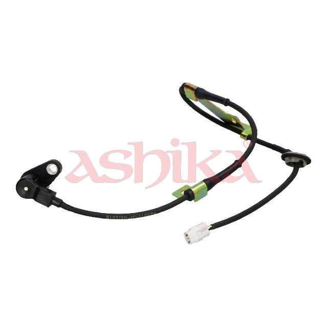 ABS Sensor Drehzahlmesser