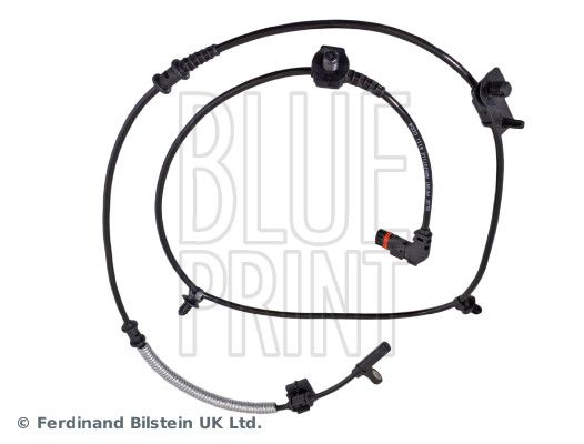 ABS Sensor Drehzahlmesser