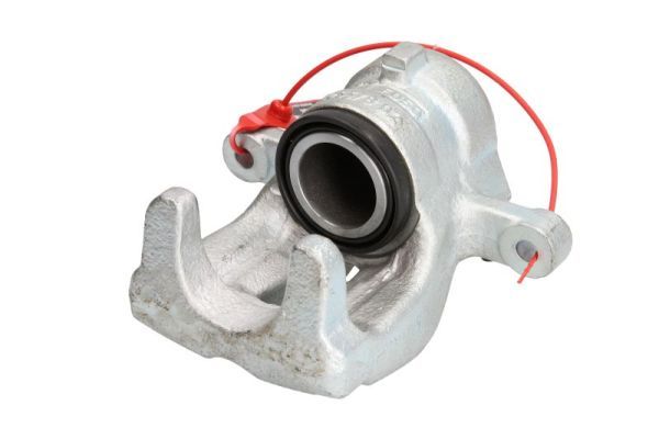 Bremssattel Bremszange