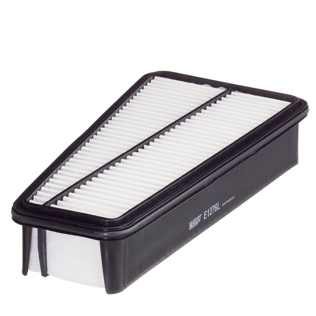 Luftfilter Motorluftfilter Filter
