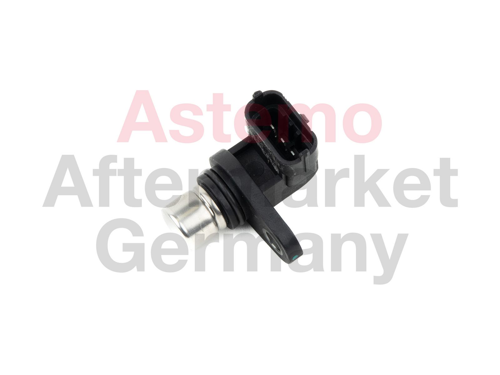 Sensor Nockenwellenposition Nockenwellensensor