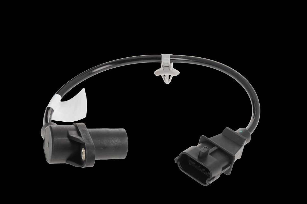 Kurbelwellensensor Impulsgeber Kurbelwelle