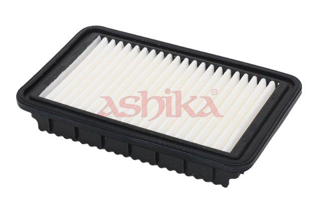 Luftfilter Motorluftfilter Filter