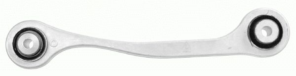 Querlenker