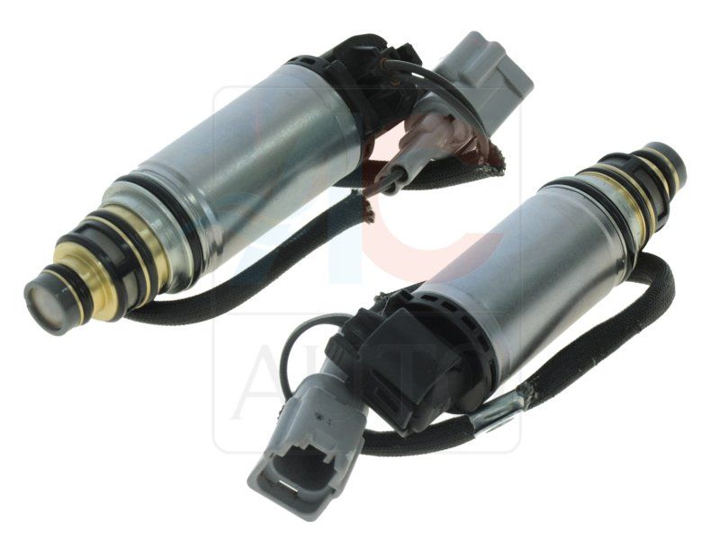 Q-SPARES AC-02ZX10