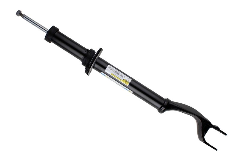 Gas-Stoßdämpfer