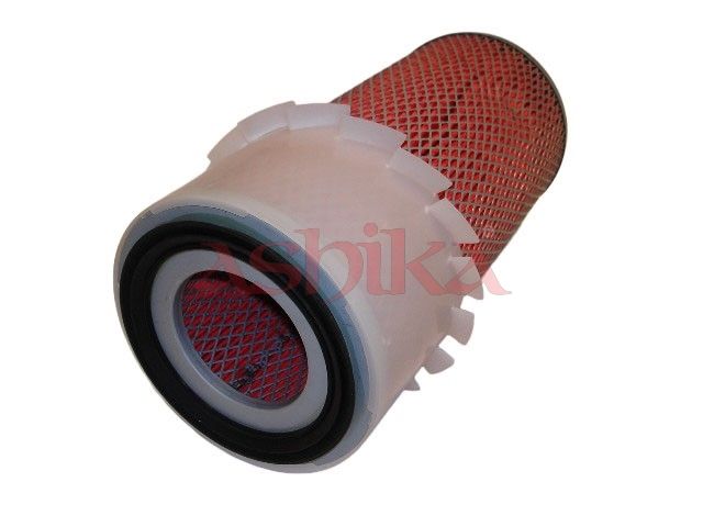 Luftfilter Motorluftfilter Filter