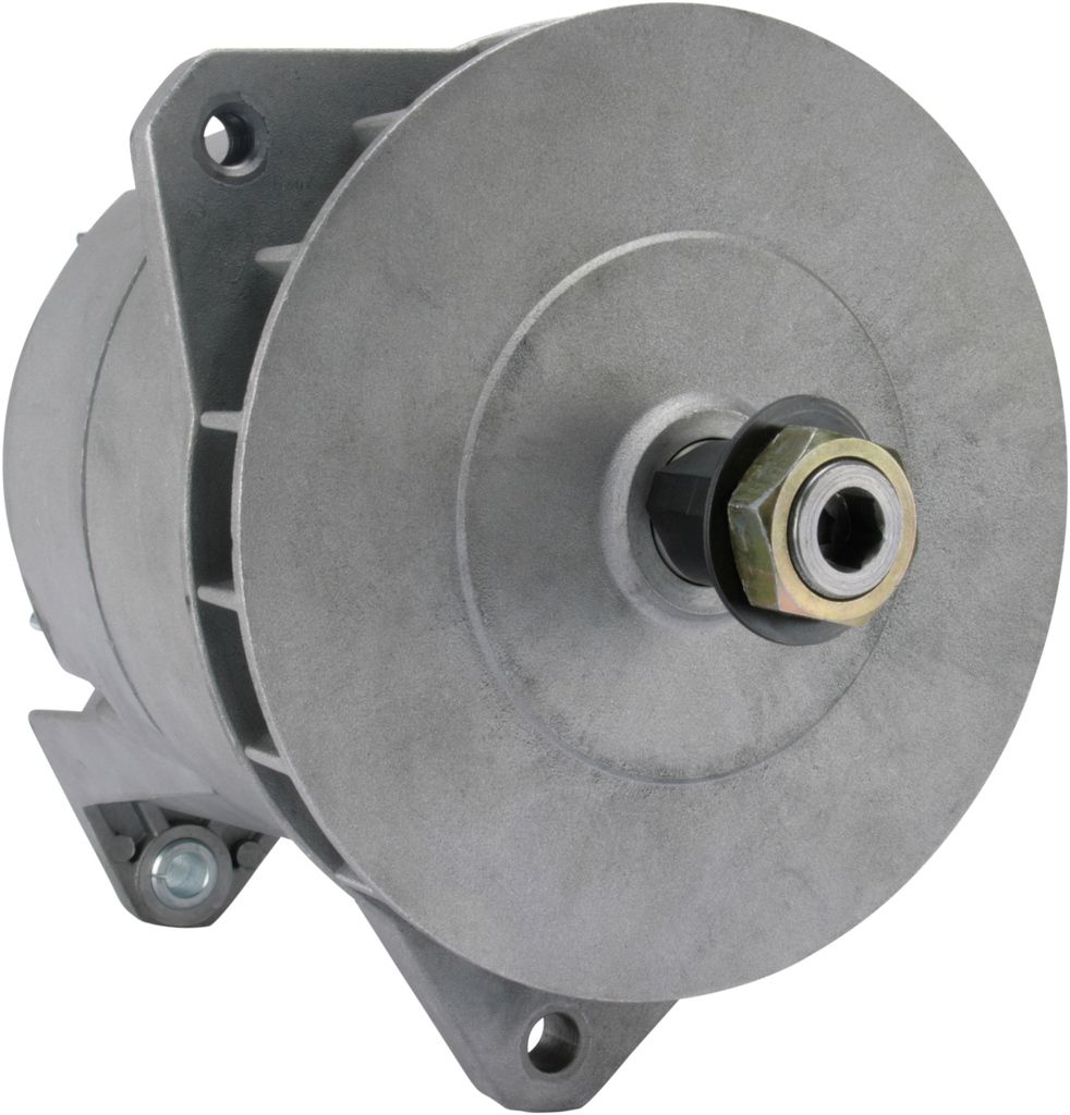 Lichtmaschine Generator