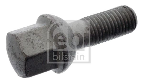 Radschrauben Set 20 Stück