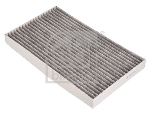 Innenraumfilter Pollenfilter Filter