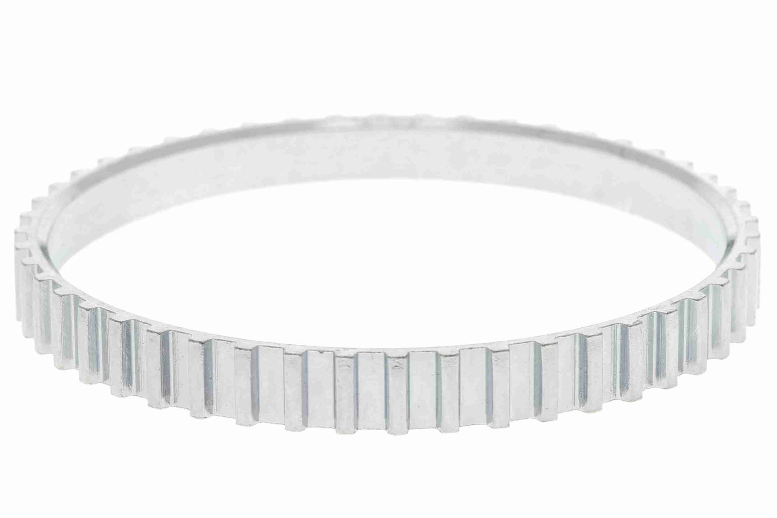 Sensorring ABS