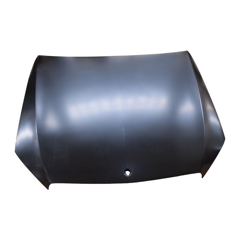 Motorhaube Haube