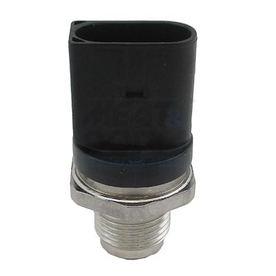 Sensor Kraftstoffdruck