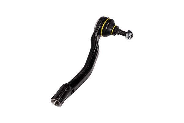 Spurstangenendung
