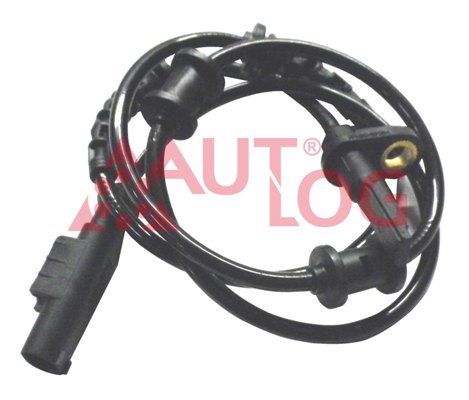 ABS Sensor Drehzahlmesser