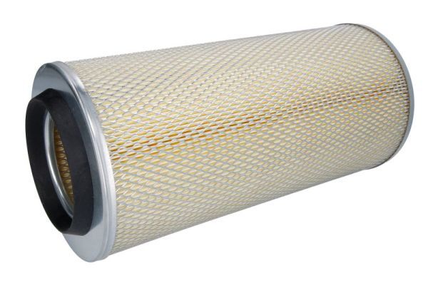 Luftfilter Motorluftfilter Filter
