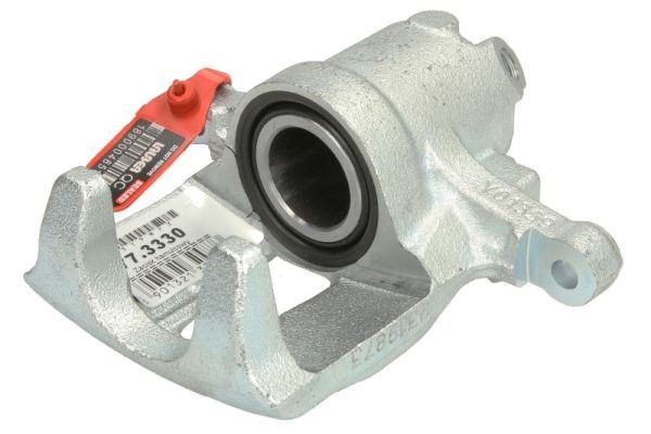 Bremssattel Bremszange