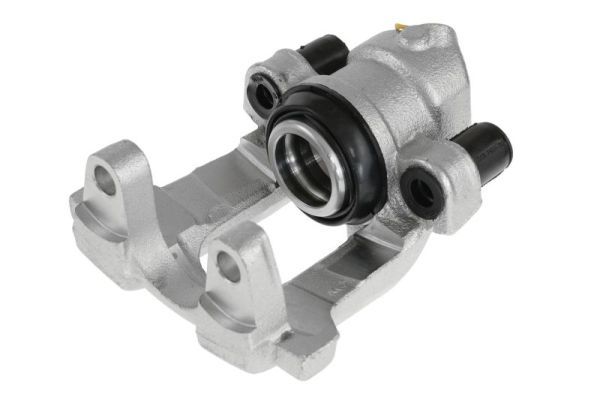 Bremssattel Bremszange