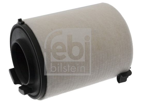 Luftfilter Motorluftfilter Filter