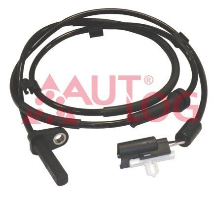 ABS Sensor Drehzahlmesser