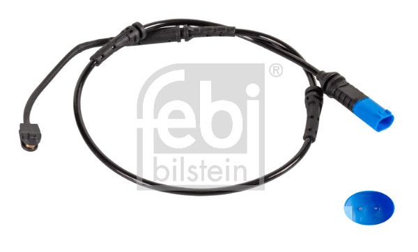 Warnkontakt Kabel Bremsbelagverschleiß