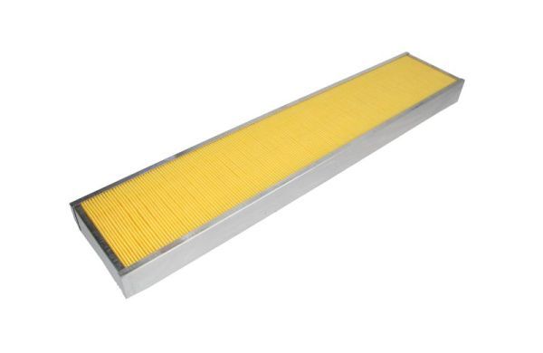 Innenraumfilter Pollenfilter Filter