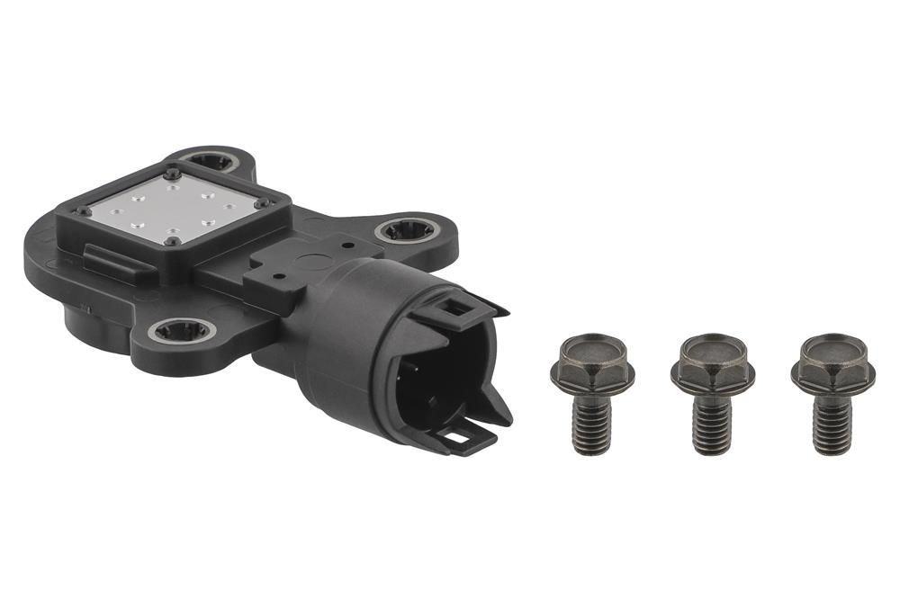 Sensor Exzenterwelle variabler Ventilhub