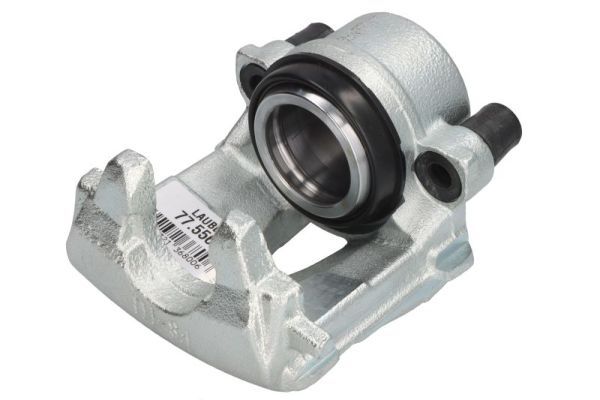 Bremssattel Bremszange