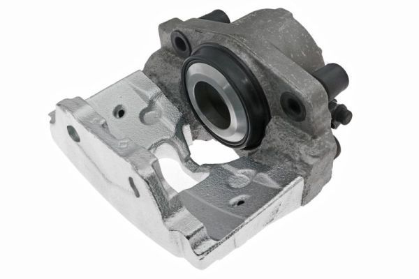 Bremssattel Bremszange