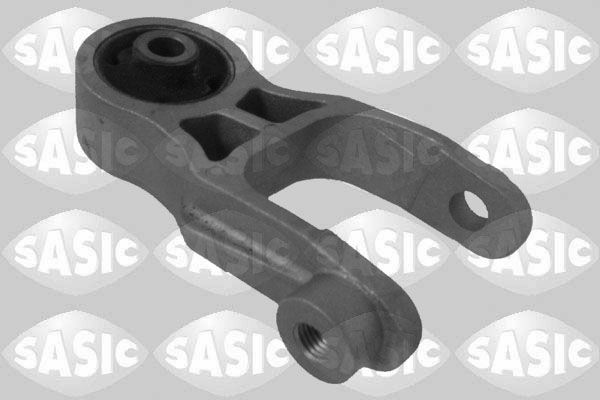 Motorlager Motorhalter Lagerung