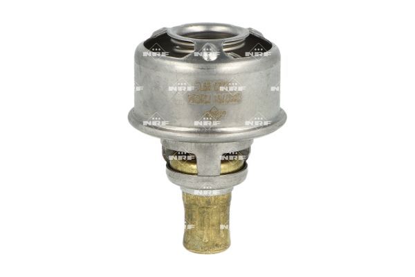 Thermostat Kühlwasser Kühlmittel