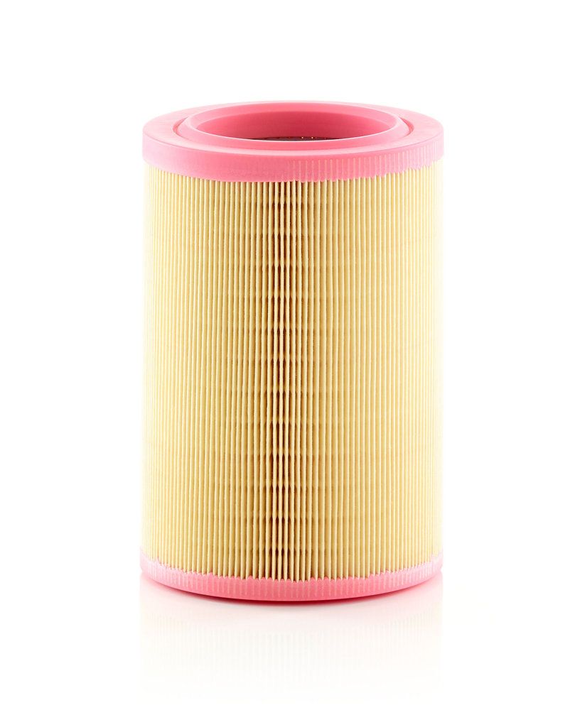 Luftfilter Motorluftfilter Filter