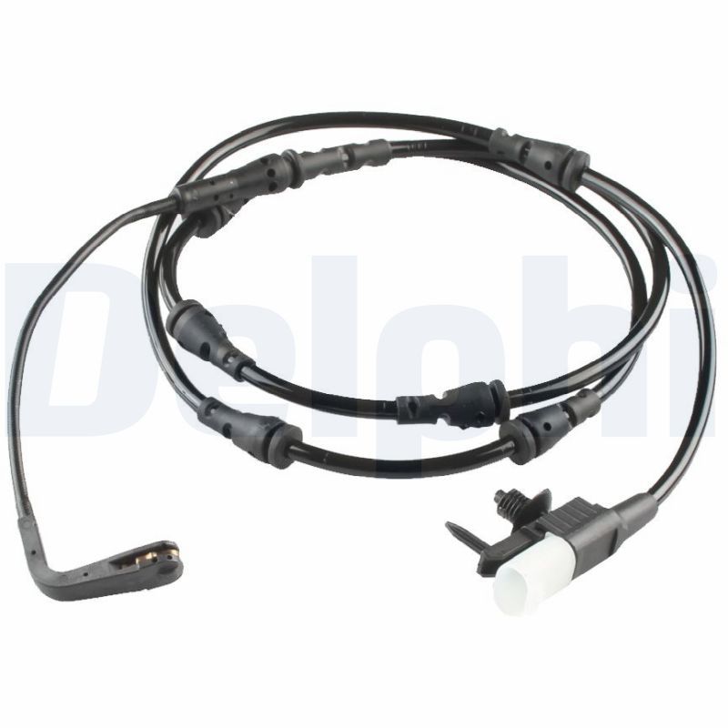 Verschleißsensor