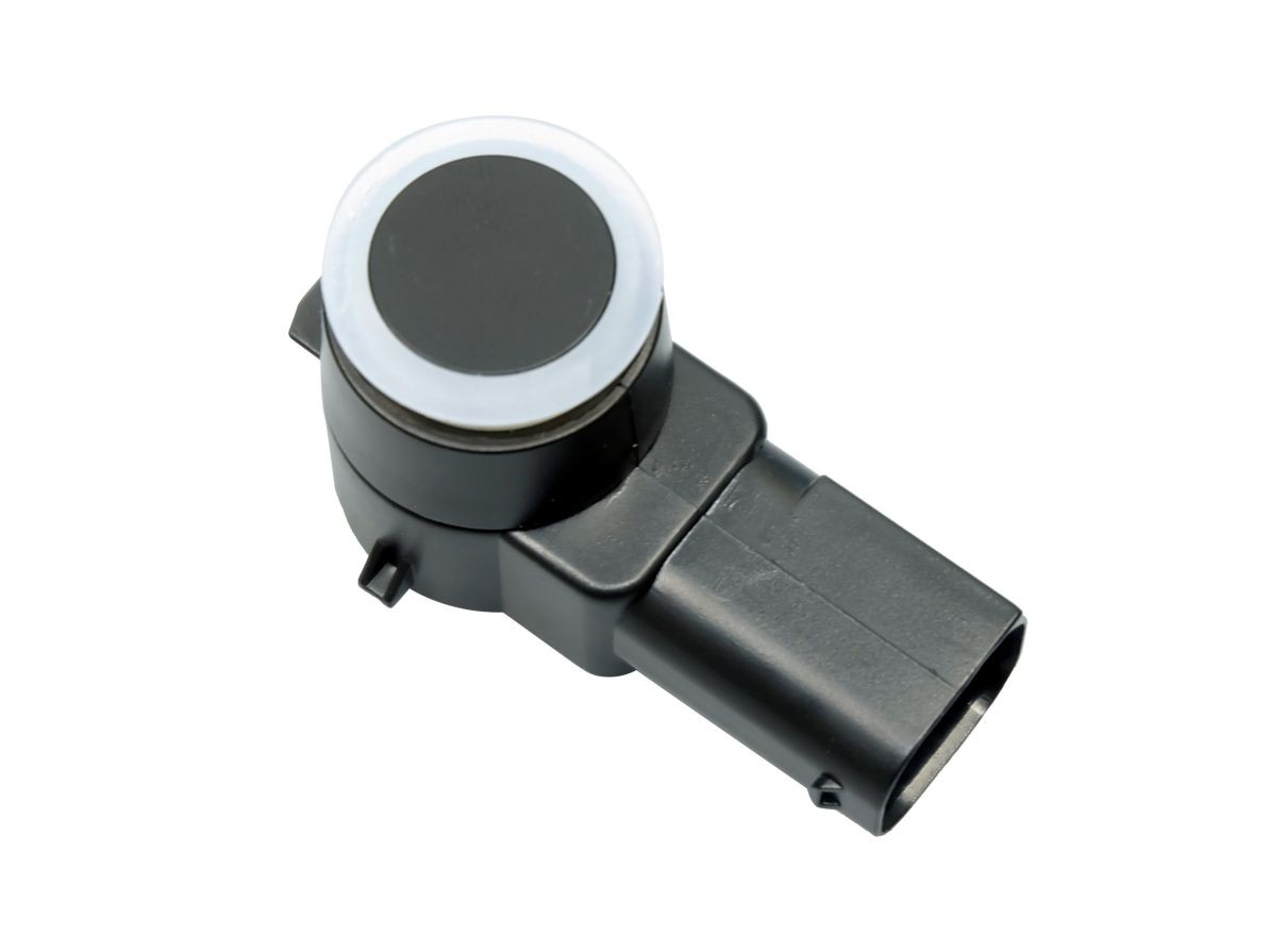 Parksensor